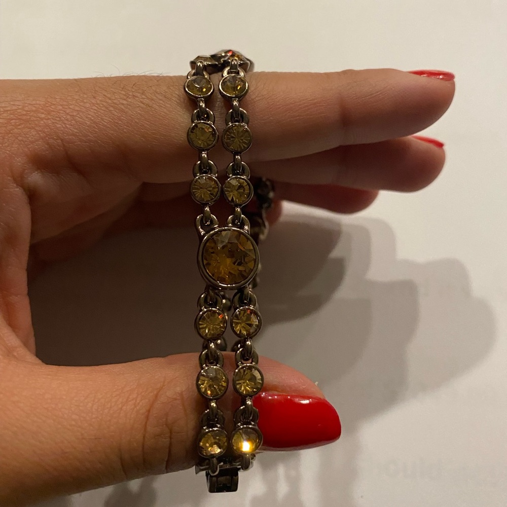 Givenchy Braclet